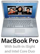 PowerBook G4
